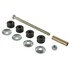 K90120 by QUICK STEER - QuickSteer K90120 Suspension Stabilizer Bar Link Kit