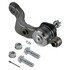 K90261 by QUICK STEER - QuickSteer K90261 Suspension Ball Joint