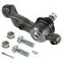 K90260 by QUICK STEER - QuickSteer K90260 Suspension Ball Joint