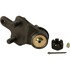 K90346 by QUICK STEER - QuickSteer K90346 Suspension Ball Joint