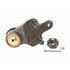 K90347 by QUICK STEER - QuickSteer K90347 Suspension Ball Joint
