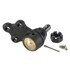 K90662 by QUICK STEER - QuickSteer K90662 Suspension Ball Joint