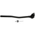 Quick Steer DS1177 Steering Tie Rod End QuickSteer DS1177 Steering Tie Rod End