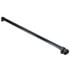 DS1452S by QUICK STEER - Steering Tie Rod End Adjusting Sleeve