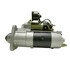 M105R2022SE by LEECE NEVILLE - Heavy Duty Starter Motor