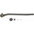 Quick Steer DS806 Steering Tie Rod End QuickSteer DS806 Steering Tie Rod End