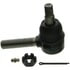 Quick Steer ES158L Steering Tie Rod End QuickSteer ES158L Steering Tie Rod End