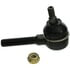 ES2084L by QUICK STEER - QuickSteer ES2084L Steering Tie Rod End
