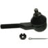 Quick Steer ES2194R Steering Tie Rod End QuickSteer ES2194R Steering Tie Rod End