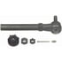 Quick Steer ES2243R Steering Tie Rod End