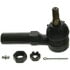 Quick Steer ES2513RL Steering Tie Rod End QuickSteer ES2513RL Steering Tie Rod End