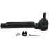 ES3004RL by QUICK STEER - QuickSteer ES3004RL Steering Tie Rod End