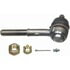 ES3051L by QUICK STEER - QuickSteer ES3051L Steering Tie Rod End