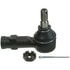 Quick Steer ES3044RL Steering Tie Rod End QuickSteer ES3044RL Steering Tie Rod End
