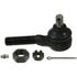 ES3045RL by QUICK STEER - QuickSteer ES3045RL Steering Tie Rod End