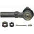 ES3181RL by QUICK STEER - Steering Tie Rod End