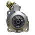 M105R2511SE by LEECE NEVILLE - Heavy Duty Starter Motor