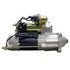 M105R2511SE by LEECE NEVILLE - Heavy Duty Starter Motor