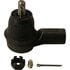 ES3581 by QUICK STEER - Steering Tie Rod End