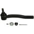 ES3600 by QUICK STEER - Steering Tie Rod End