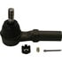 ES3609 by QUICK STEER - Steering Tie Rod End