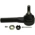 ES3614 by QUICK STEER - Steering Tie Rod End