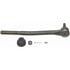 ES364RL by QUICK STEER - Steering Tie Rod End
