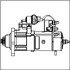 M105R2022SE by LEECE NEVILLE - Heavy Duty Starter Motor