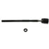 EV115 by QUICK STEER - QuickSteer EV115 Steering Tie Rod End