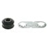 EV119 by QUICK STEER - QuickSteer EV119 Steering Tie Rod End Bushing Kit