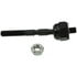 EV168 by QUICK STEER - QuickSteer EV168 Steering Tie Rod End