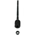 Quick Steer EV264 Steering Tie Rod End QuickSteer EV264 Steering Tie Rod End