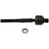EV287 by QUICK STEER - QuickSteer EV287 Steering Tie Rod End