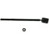 EV275 by QUICK STEER - QuickSteer EV275 Steering Tie Rod End