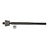 EV463 by QUICK STEER - Steering Tie Rod End