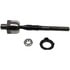 EV800029 by QUICK STEER - QuickSteer EV800029 Steering Tie Rod End