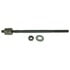 EV473 by QUICK STEER - Steering Tie Rod End