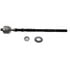 EV800361 by QUICK STEER - QuickSteer EV800361 Steering Tie Rod End