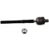 EV800336 by QUICK STEER - QuickSteer EV800336 Steering Tie Rod End
