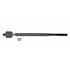 EV800934 by QUICK STEER - Steering Tie Rod End