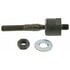 EV80209 by QUICK STEER - QuickSteer EV80209 Steering Tie Rod End