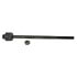 EV80191 by QUICK STEER - Steering Tie Rod End