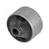 K200041 by QUICK STEER - QuickSteer K200041 Suspension Control Arm Bushing