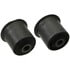 K3167 by QUICK STEER - QuickSteer K3167 Suspension Control Arm Bushing Kit