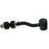 K3173 by QUICK STEER - QuickSteer K3173 Suspension Stabilizer Bar Link Kit