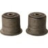 K3166 by QUICK STEER - QuickSteer K3166 Suspension Control Arm Bushing Kit