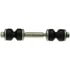 K447 by QUICK STEER - QuickSteer K447 Suspension Stabilizer Bar Link Kit