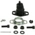 K5292 by QUICK STEER - QuickSteer K5292 Suspension Ball Joint