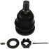 K6025 by QUICK STEER - QuickSteer K6025 Suspension Ball Joint