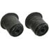 Quick Steer K6271 Suspension Control Arm Bushing Kit QuickSteer K6271 Suspension Control Arm Bushing Kit